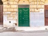 Affitto, Appartamento, PALERMO, 330 €, 25,00 mq