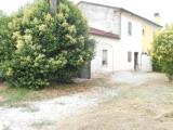 Casa, SANTARCANGELO DI ROMAGNA, 240.000 €, 210,00 mq