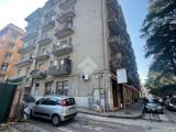 Appartamento, BENEVENTO, 205.000 €, 140,00 mq