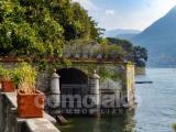 Casa, CERNOBBIO, 1.900.000 €, 240,00 mq