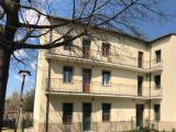 Affitto, Appartamento, SETTIMO MILANESE, 750 €, 65,00 mq