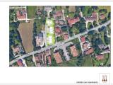 Particella, TREVISO, 600.000 €, 3200,00 mq