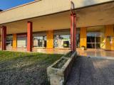 Superfici commerciali, FLERO, 95.000 €, 100,00 mq