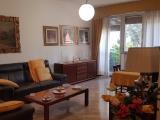 Appartamento, RHO, 215.000 €, 120,00 mq