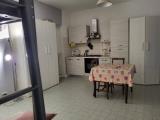 Affitto, Appartamento, BOLOGNA, 650 €, 25,00 mq
