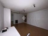 Superfici commerciali, PADOVA, 97.500 €, 102,00 mq