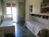 Appartamento, LAVAGNA, 300.000 €, 110,00 mq
