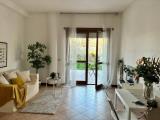 Appartamento, SULBIATE, 137.000 €, 56,00 mq