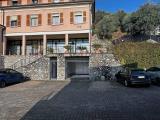 Superfici commerciali, PADENGHE SUL GARDA, 68.000 €, 106,00 mq