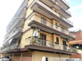 Appartamento, POMEZIA, 200.000 €, 96,00 mq