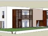 Appartamento, CARBONERA, 380.000 €, 120,00 mq