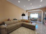 Appartamento, CIAMPINO, 318.000 €, 125,00 mq
