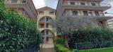 Appartamento, BENEVENTO, 180.000 €, 188,00 mq