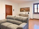 Affitto, Appartamento, BEDIZZOLE, 1.200 €, 123,00 mq