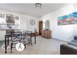 Appartamento, CESENATICO, 279.000 €, 106,00 mq