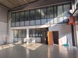 Superfici commerciali, MESERO, 340.000 €, 450,00 mq