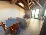Appartamento, VENEGONO INFERIORE, 129.000 €, 64,00 mq