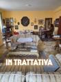 Appartamento, FERRARA, 790.000 €, 176,00 mq