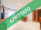 Affitto, Appartamento, ROMA, 1.000 €, 85,00 mq