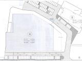 Particella, MONTICHIARI, 300.000 €, 1470,00 mq