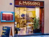 Superfici commerciali, SPOTORNO, 100.000 €, 140,00 mq