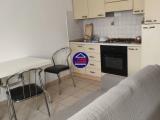 Appartamento, PESARO, 140.000 €, 45,00 mq