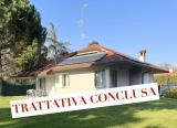 Casa, APPIANO GENTILE, 515.000 €, 260,00 mq