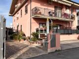 Appartamento, GUIDONIA MONTECELIO, 175.000 €, 104,00 mq