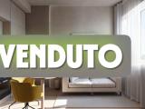 Appartamento, MILANO, 375.000 €, 50,00 mq