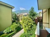 Appartamento, MERANO - MERAN, 320.000 €, 94,00 mq