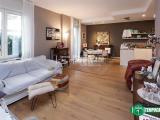 Appartamento, BERGAMO, 289.000 €, 99,00 mq