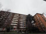 Affitto, Appartamento, COLOGNO MONZESE, 900 €, 80,00 mq