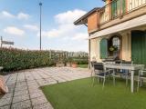 Casa, ORIGGIO, 359.000 €, 173,00 mq