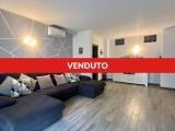 Appartamento, CALOLZIOCORTE, 230.000 €, 117,00 mq