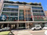 Affitto, Superfici commerciali, LECCE, 1.300 €, 101,00 mq