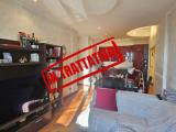 Appartamento, GENOVA, 139.000 €, 88,00 mq
