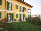 Affitto, Appartamento, SAN MAURO TORINESE, 900 €, 100,00 mq
