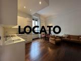 Affitto, Appartamento, MILANO, 1.400 €, 70,00 mq