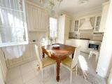 Affitto, Casa, RICCIONE, 2.500 €, 120,00 mq
