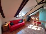 Affitto, Appartamento, TORINO, 550 €, 32,00 mq