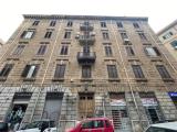 Affitto, Appartamento, PALERMO, 300 €, 120,00 mq