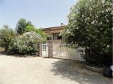 Appartamento, CARBONIA, 148.000 €, 125,00 mq