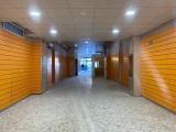 Superfici commerciali, BARI, 280.000 €, 200,00 mq