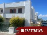Appartamento, MELENDUGNO, 125.000 €, 65,00 mq