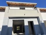 Casa, APPIANO GENTILE, 350.000 €, 146,00 mq