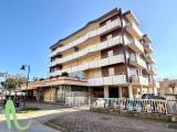 Appartamento, CESENATICO, 293.000 €, 73,00 mq