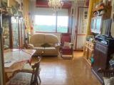 Appartamento, POMEZIA, 73.000 €, 75,00 mq