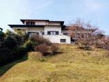 Casa, MORNAGO, 275.000 €, 198,00 mq
