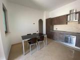 Affitto, Casa, CIVITANOVA MARCHE, 800 €, 80,00 mq