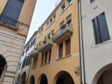 Appartamento, PADOVA, 780.000 €, 257,00 mq
